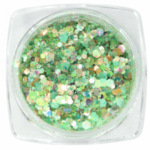 Mix Decoracion 4 Mia Secrets