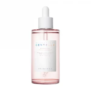 Centella Ampoule Poremizing 100 ml