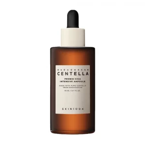 Centella Ampoule Probio-cica Intensive 95 ml