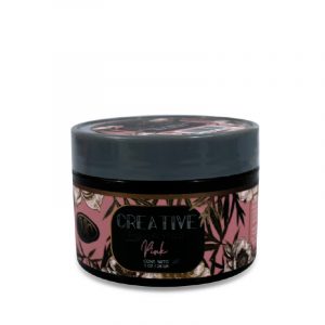 Maria Cibeles Cover Acrilico Rosado 1on