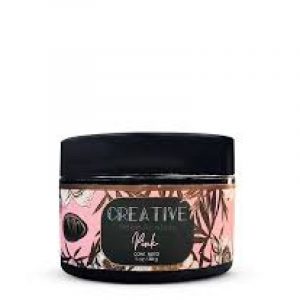 Maria Cibeles Cover Acrilico Rosado 2onz