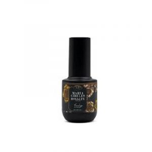 Maria Cibeles Gel Top Uv 15 Ml (finalizador)