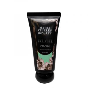 Maria Cibeles Polygel Cristal 50grs