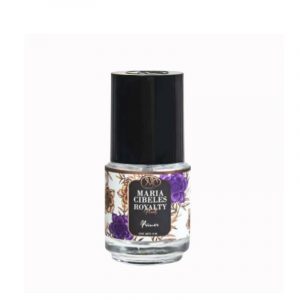 Maria Cibeles Primer 15 ml