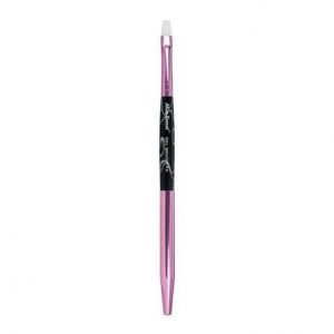 Pincel Para Gel Pro N6 Mia Secret