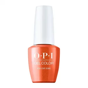 Opi Permanente/ Pch Love
