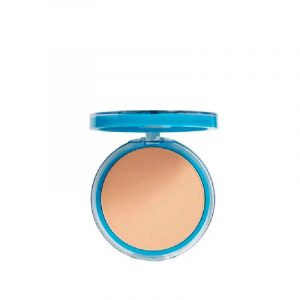 Polvo Lishan Oil Control