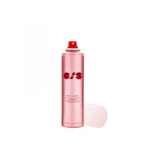 One Size Setting Spray 143 ML