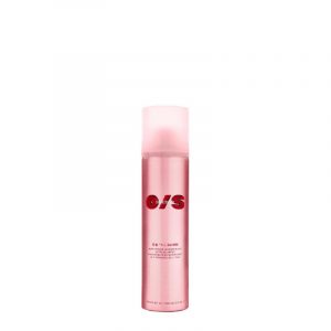 One Size Setting Spray 45 ml