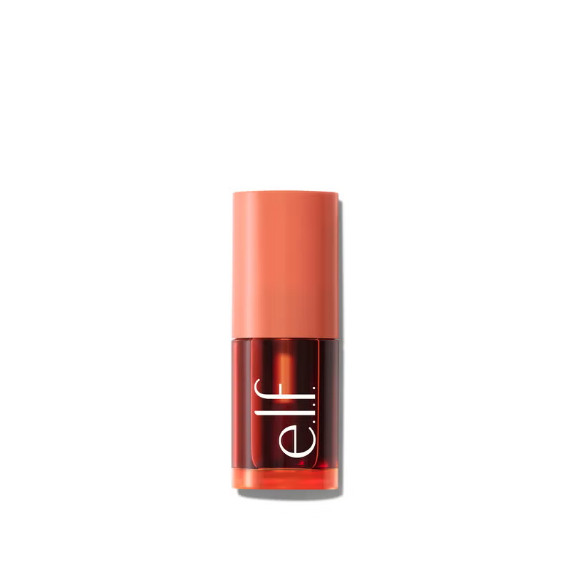 Elf Tint / Orange Crush