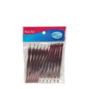 Pata De Cabra (12 Unds) 7048