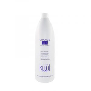 Peroxido Kuul Vol 30% 870 ml
