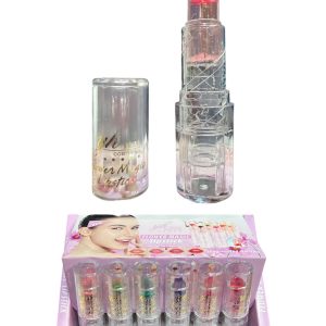 Brillo Magic Yh (magico)