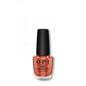 Opi Normal/ Piazza Cake