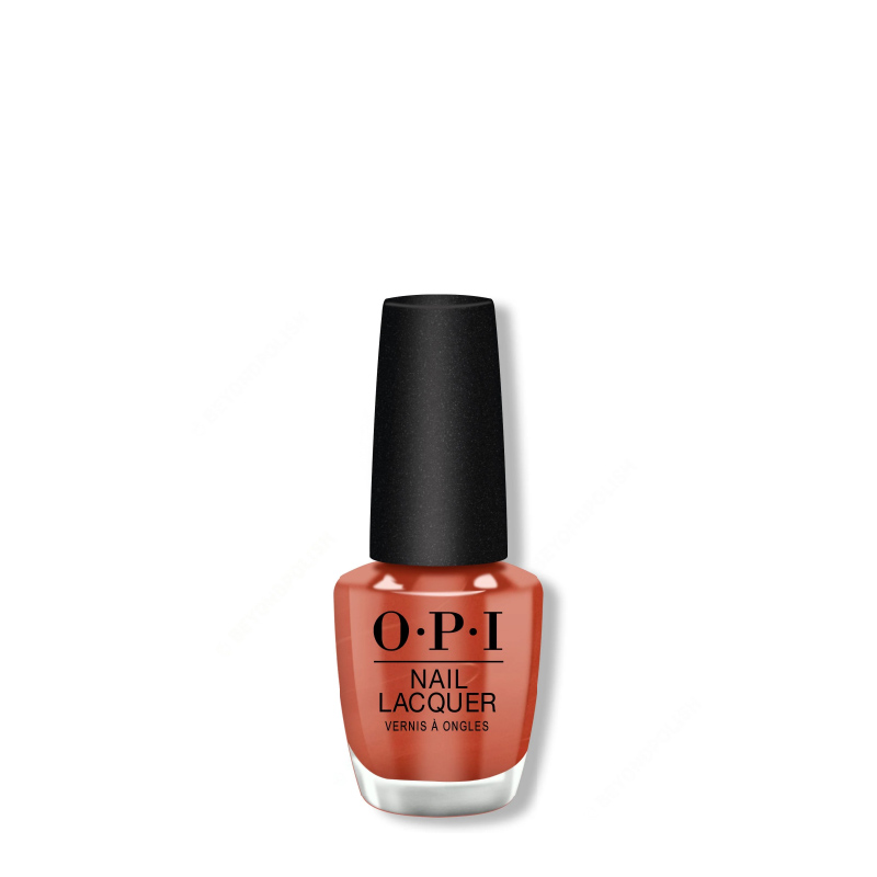 Opi Normal/ Piazza Cake