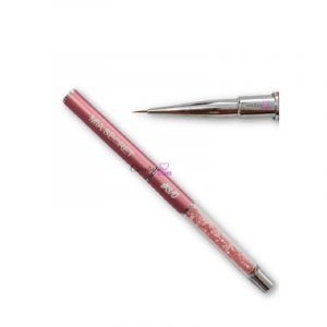 Pincel De Diseño #3/0