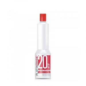 Platinoxido Volumen 20% 1 Litro