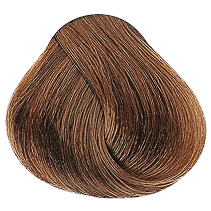 Alfaparf Tinte Evolution 8.3