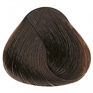 Alfaparf Tinte Evolution 7ni