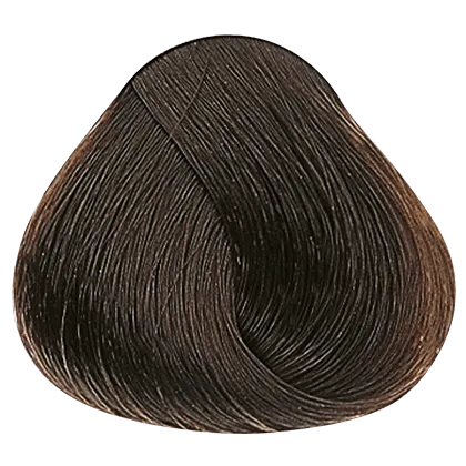 Alfaparf Tinte Evolution 7ni