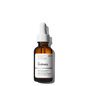 The Ordinary Retinol 0.5% Squalano 30 ml