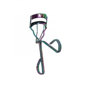 Rizador Para Pestañas Tornasol Beauty Style 6909