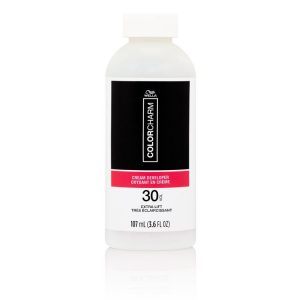 Wella Peroxido Vol 30% Litro