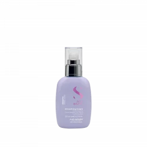 Alfaparf Semi Di Lino Smothing Cream 125 ml