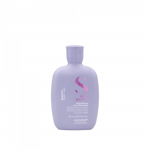Alfaparf Semi Di Lino Smoothing Low Shampoo 250 ml