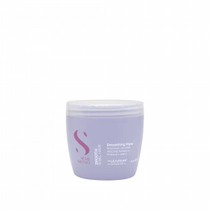 Alfaparf Semi Di Lino Smothing Mascarilla 500 ml