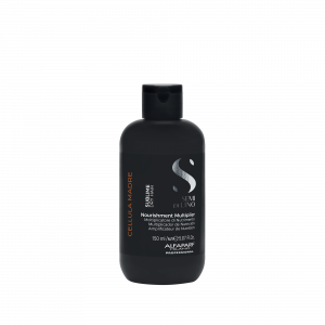 Alfaparf Celulas Madre Hidratación 150 ml