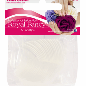 Royal Fancy Ultrablanca (20 Pzs) Mia Secrets