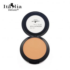 Polvo Italia Tono 11