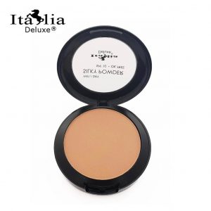 Polvo Italia Tono 12