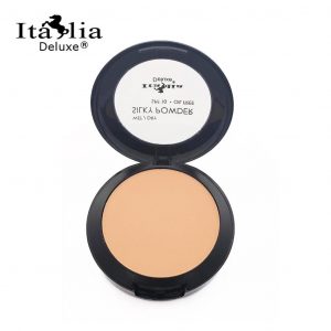 Polvo Italia Tono 04