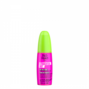 Tigi Straighten Out Serum 3.38 Oz/ 100 ml