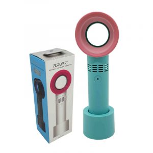 Secador Para Pestañas Inalambrico Beauty Style