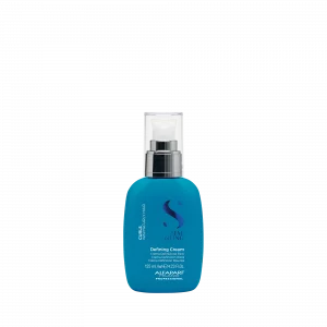 Alfapart Curls Defining Cream 125 ml