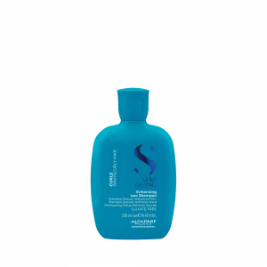 Alfaparf Semi Di Lino Curls Enhancing Low Shampoo 250 ml