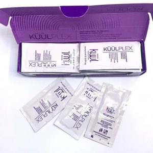 Kuul Sobre Protector 4 ml