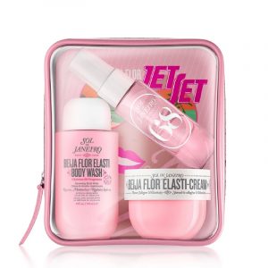 Sol De Janeiro Beija Flor™ Jet Set