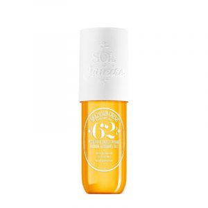 Sol De Janerio 62 90 Ml