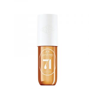 Sol De Janerio 71 90 Ml