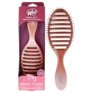 Wet Cepillo Osmosis Colletions