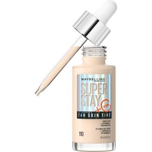 Maybelline Base Super Stay Color 110