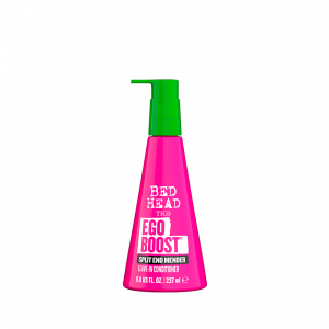 Tigi Beadhead Ego Boost 8 Oz