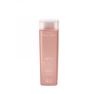 Tec Italy Lumina Conditioner 300 ml