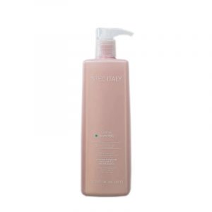 Tec Italy Lumina Shampoo 1 Litro