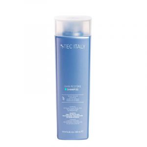 Tec Italy Omni Restore Shampoo 300 ml