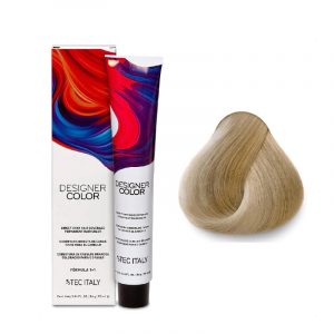 Tec Italy Tinte Designer 1000.18